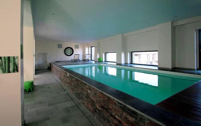 Domaine de la Poignardière