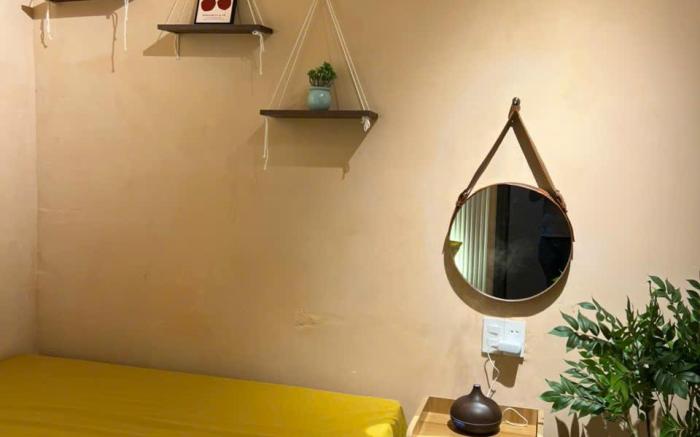 MMT Homestay Da Nang Center City