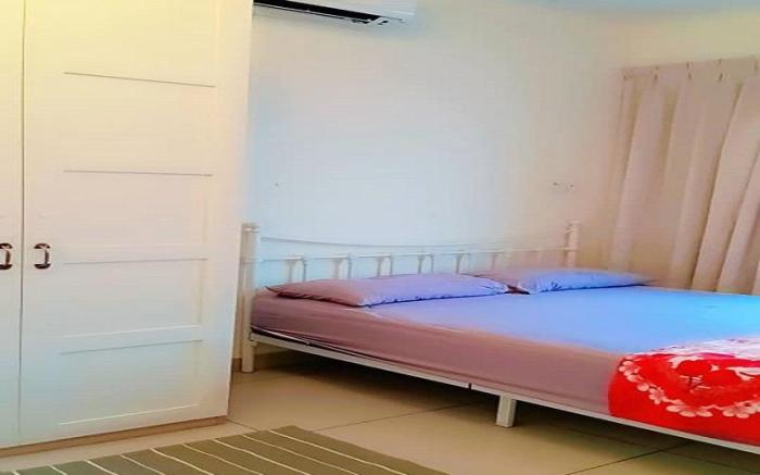PV21 Luxe Comfort 3 Bedroom Modern Homestay