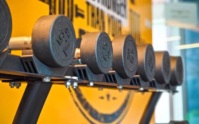 The Corner Luxe Stay @ Nilai Youth City (3R2B)