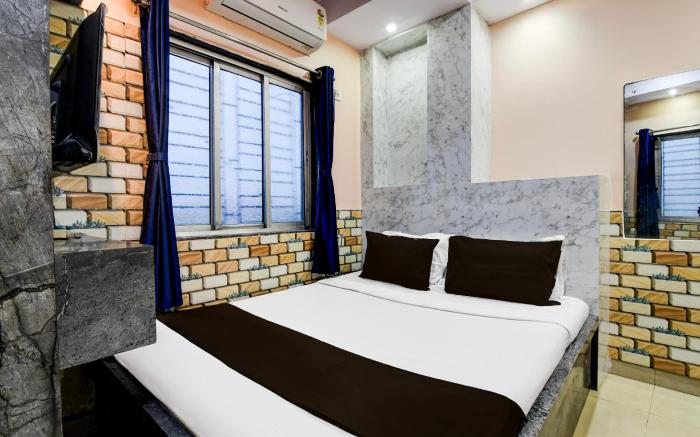 OYO 85444 Hotel O Sana