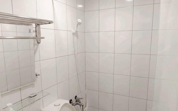 平方米1臥室獨立屋 (信義區) - 有1間私人浴室