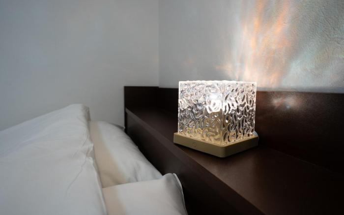 TAKASAGO UTOPIA HOTEL 2 A206-3