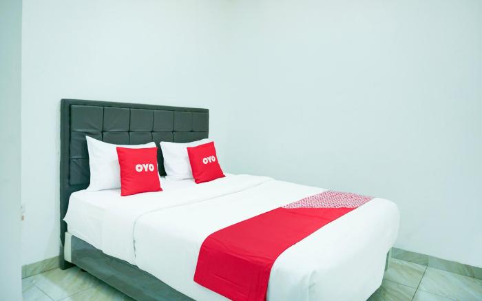 Dancenter Kanajiwa Guesthouse 2