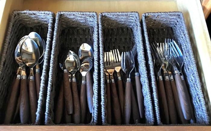 御太刀屋 MITACHI-YA