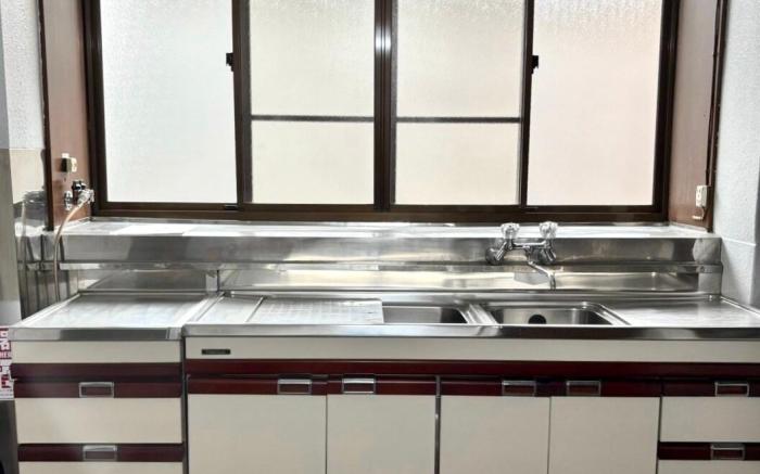 御太刀屋 MITACHI-YA