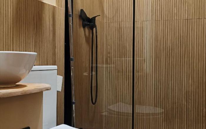 "Route 62" Airport Modlin