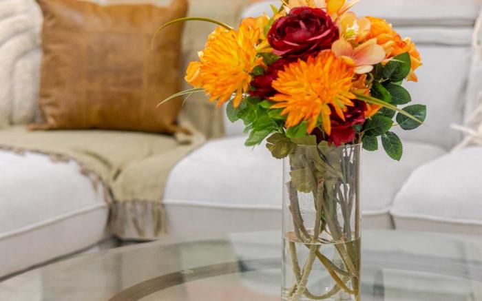 Cohen Hotel by Lodgo