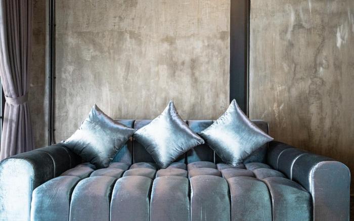 Weda Ubud by Madhava Villas