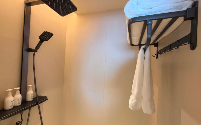 Cloud Coast Hotel (Huizhou Huidong Shuangyue Bay Branch)