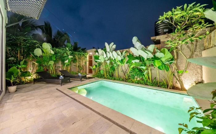 GreenHarmony4-Picture-Perfect Views