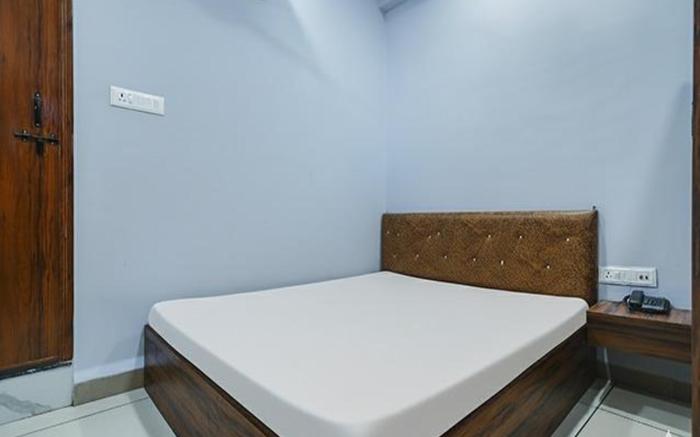 FabHotel Super Corridor