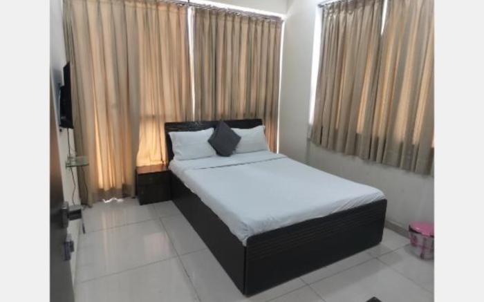 FabHotel Destination 41