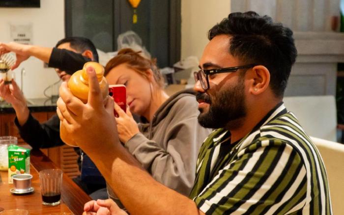 Sujet Center Hotel by Haviland 