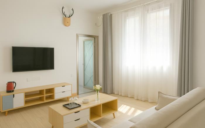 Nook Select-800m toReed Flute Cave/ancient village