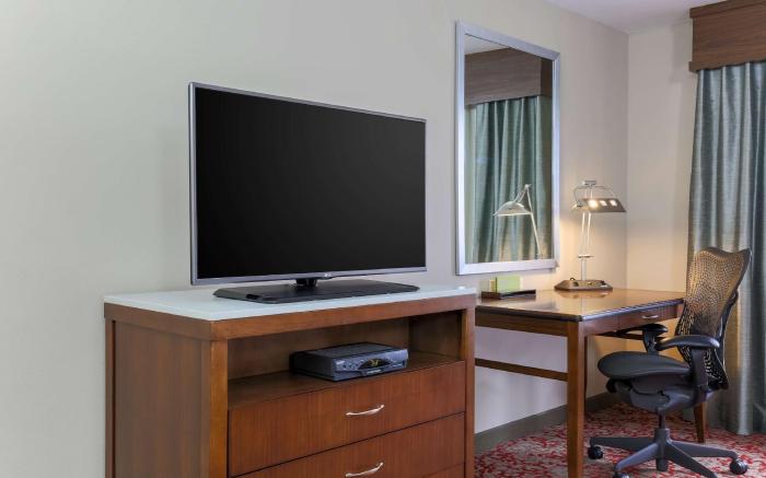 Hilton Garden Inn Nanuet Hotel