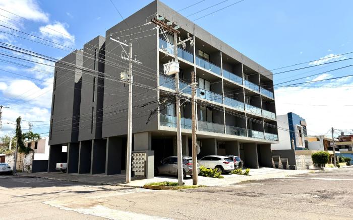 Sundrift by GEstores