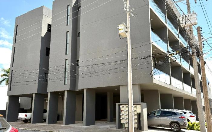 Sundrift by GEstores