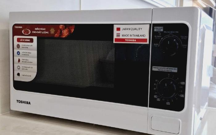 Hanoihomes 5*Apartment Bigsale free gym & pool 112