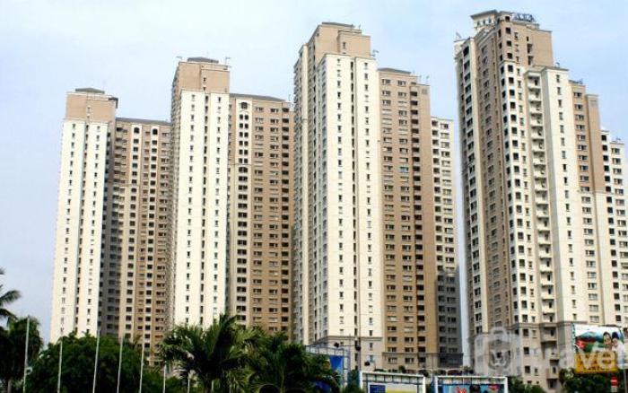 Cozy and Modern 2BR Apt Marina Ancol By Travelio