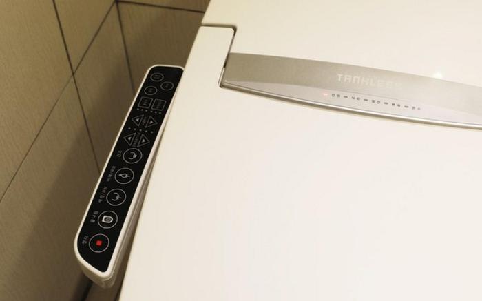 MaRi Hotel in Cheongju