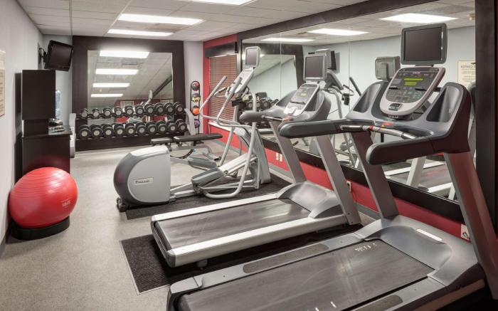 Homewood Suites by Hilton Jackson-Ridgeland