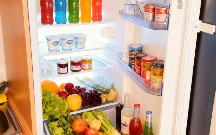 布拉格市九区 prosek 别墅🏡驿馆 / 夫妻💕爱巢大床 / 单间卧室招租  