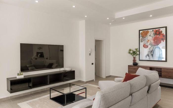 Como Hillview Apartment by Aura Luxury Collection