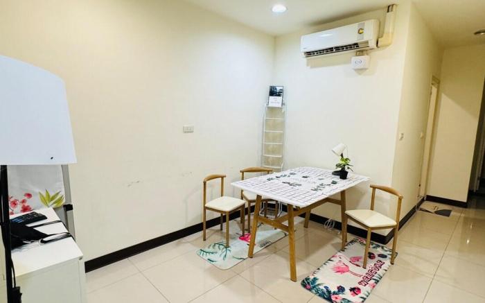 I以勒2房1廳｜可愛漂亮超值2房南京三民MRT旁超方便7-11旁松山區信義區超近