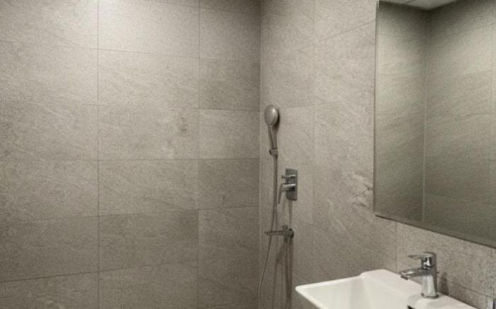 Drip Inn Loft w/ Elegant City Escape | Alpha 2