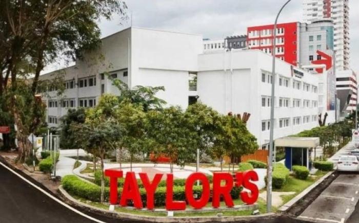 Sunway Geo @ Medical / Lagoon #11