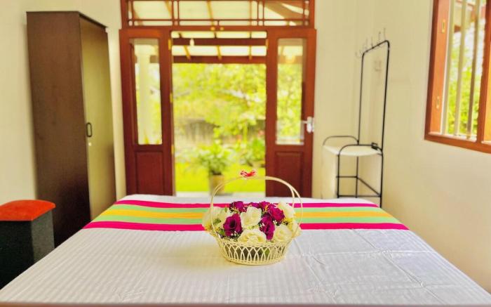 Relux Villa Calm & Private Stay