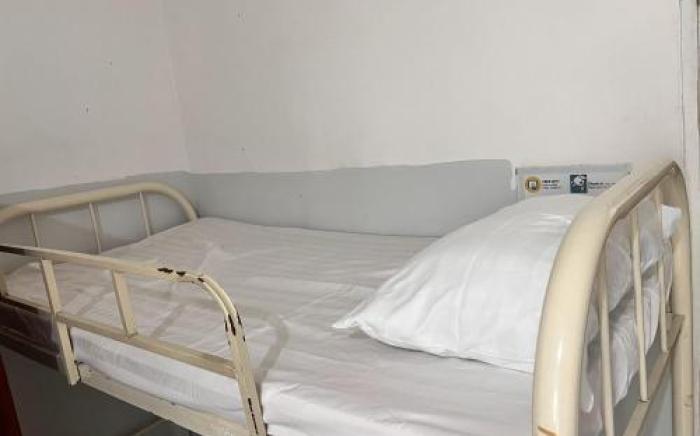 An Nam Corner - Hostel