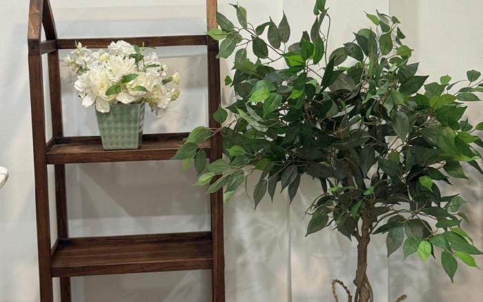 Nong Hoi Nest, New Townhome in Local Neighborhood