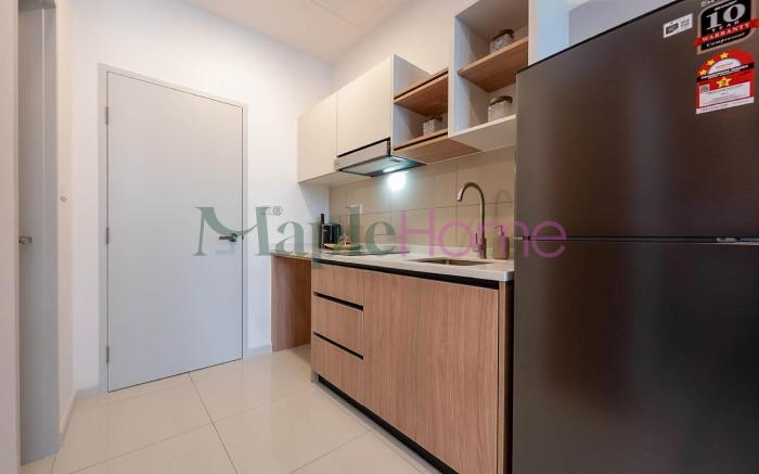 Majestic Residence Premier Suites Kuala Lumpur