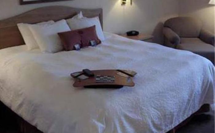 Hampton Inn & Suites Chillicothe