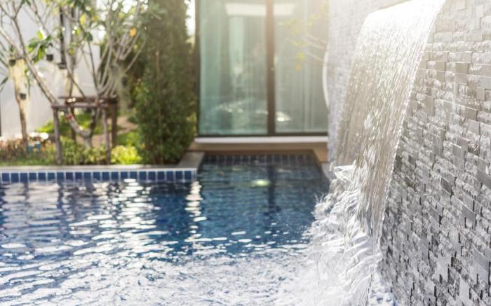 Vann Hua Hin Resort