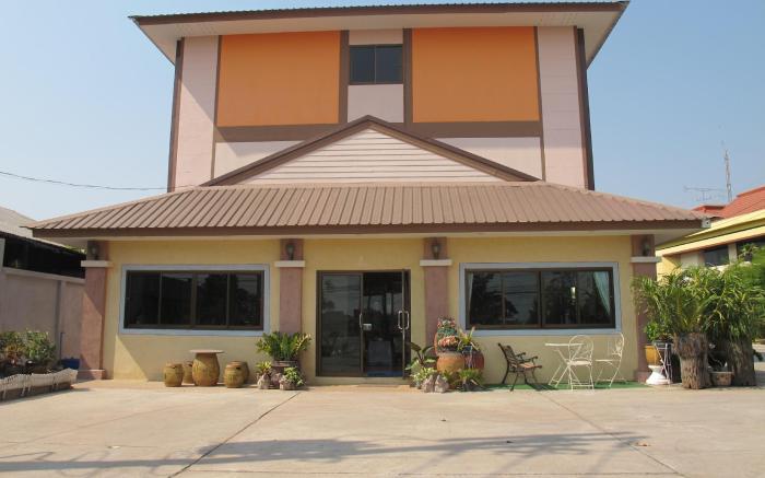 The Star Hotel