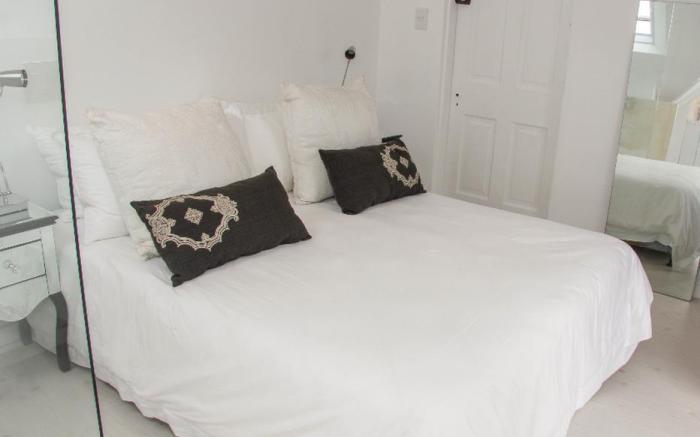 Ashby Manor Guest House