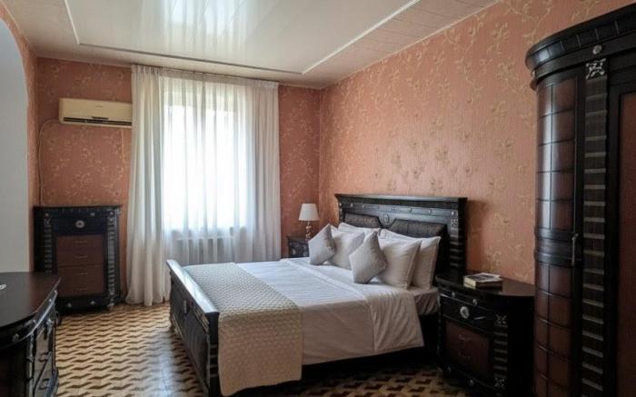 Stayinn Nizami Hostel