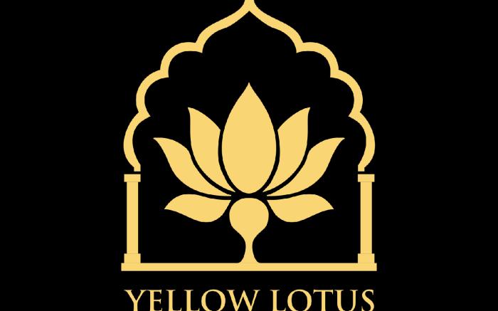 Yellow Lotus