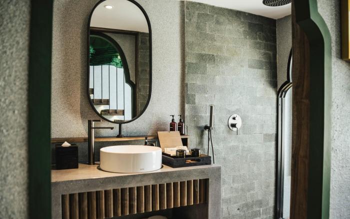 Palmea Villa Seminyak by Ini Vie Hospitality