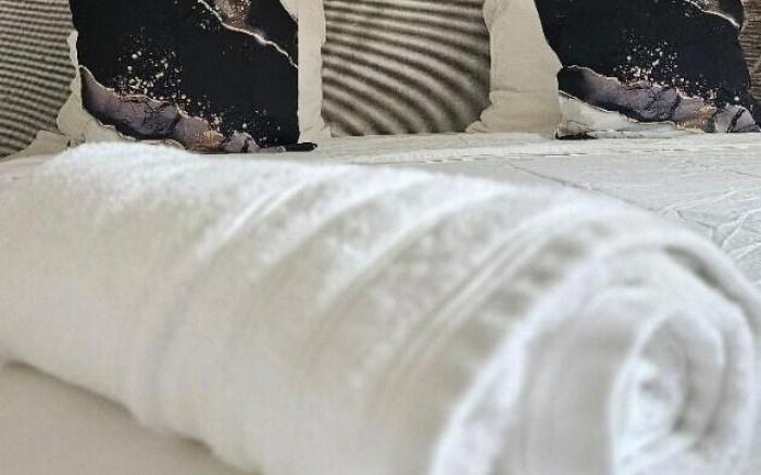 Cocon rénové près du tram