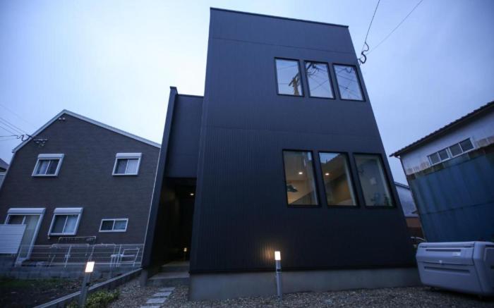 PrimeRoomBeppu Matsu