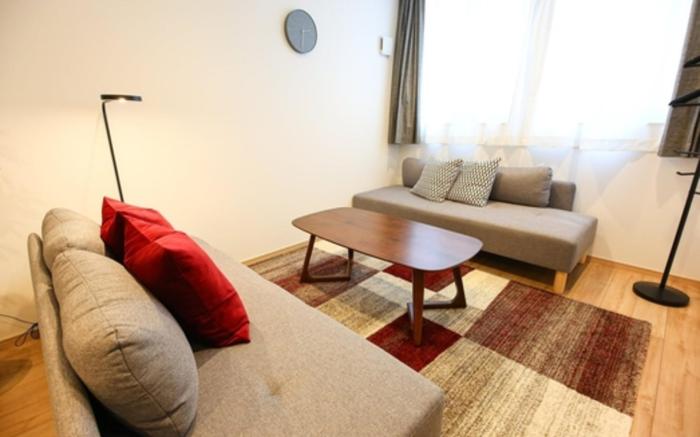 PrimeRoomBeppu GRANMAJESTA