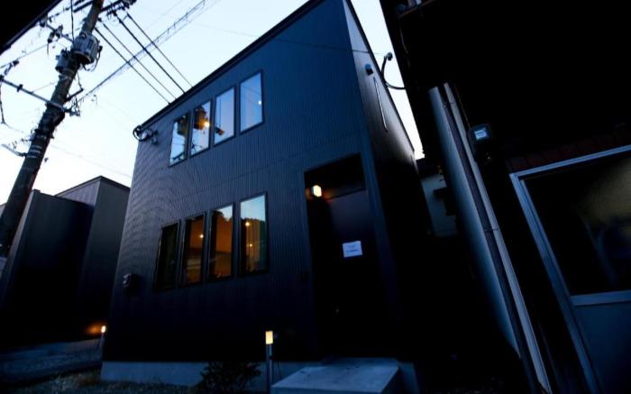 PrimeRoomBeppu Hamawaki