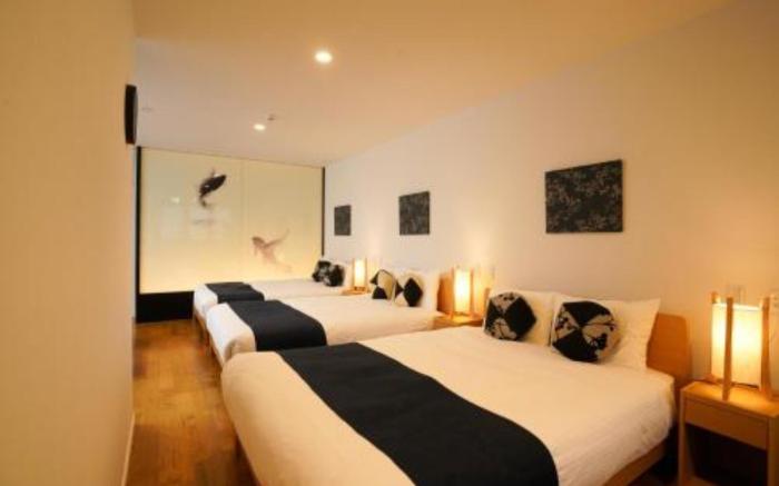 PrimeRoomBeppu SAKURA