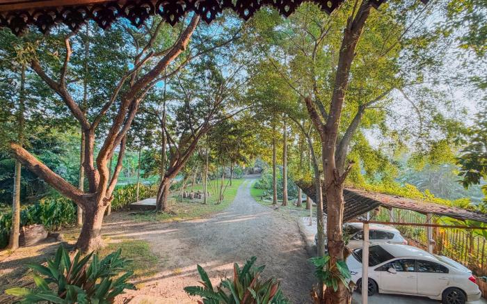 เฮือนสุดใจ