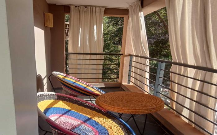 la perle de setti fadma 