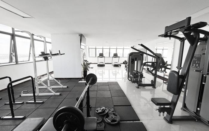 Mekong View Hideaway: Cozy Retreat by Soben